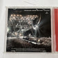 Queen, Paul Rodgers – Return Of The Champions (CD, 2005, 2-Disc) Japan