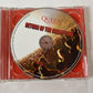 Queen, Paul Rodgers – Return Of The Champions (CD, 2005, 2-Disc) Japan