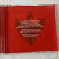 Queen, Paul Rodgers – Return Of The Champions (CD, 2005, 2-Disc) Japan