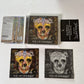 Aerosmith – Devil's Got A New Disguise (CD + DVD, 2006, 2-Disc) Japan Obi