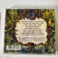 Aerosmith – Devil's Got A New Disguise (CD + DVD, 2006, 2-Disc) Japan Obi