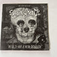 Aerosmith – Devil's Got A New Disguise (CD + DVD, 2006, 2-Disc) Japan Obi