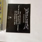 Aerosmith – Devil's Got A New Disguise (CD + DVD, 2006, 2-Disc) Japan Obi