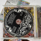 Aerosmith – Devil's Got A New Disguise (CD + DVD, 2006, 2-Disc) Japan Obi