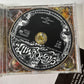 Aerosmith – Devil's Got A New Disguise (CD + DVD, 2006, 2-Disc) Japan Obi