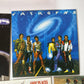 The Jacksons – Original Album Classics (Box Set, CD, 2008, 5-Disc) Europe