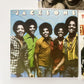 The Jacksons – Original Album Classics (Box Set, CD, 2008, 5-Disc) Europe