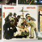 The Jacksons – Original Album Classics (Box Set, CD, 2008, 5-Disc) Europe