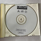 Die Krupps – Metall Maschinen Musik · 91-81 Past Forward (CD, 1991) KRUPPS 1CD