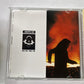 Die Krupps – Metall Maschinen Musik · 91-81 Past Forward (CD, 1991) KRUPPS 1CD