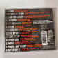 DJ Drama – Gangsta Grillz: The Album Vol. 2 (CD, 2009) US 2-515814
