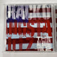 DJ Drama – Gangsta Grillz: The Album Vol. 2 (CD, 2009) US 2-515814