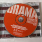 DJ Drama – Gangsta Grillz: The Album Vol. 2 (CD, 2009) US 2-515814