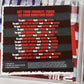 DJ Drama – Gangsta Grillz: The Album Vol. 2 (CD, 2009) US 2-515814