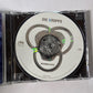 Die Krupps – Bloodsuckers (CD, 1995) US CLEO 9579-2