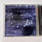 Die Krupps – Bloodsuckers (CD, 1995) US CLEO 9579-2