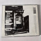 Clinic – Walking With Thee (CD, 2002) Europe wigcd100