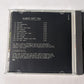 Clinic – Walking With Thee (CD, 2002) Europe wigcd100
