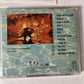 Nirvana – Nevermind (CD, 1991) Japan Obi MVCG-67