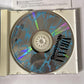 Nirvana – Nevermind (CD, 1991) Japan Obi MVCG-67