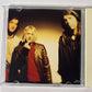 Nirvana – Nevermind (CD, 1991) Japan Obi MVCG-67