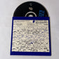 The Rolling Stones – Black And Blue (CD, 1994) Digikase Collector's Edition