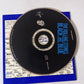 The Rolling Stones – Black And Blue (CD, 1994) Digikase Collector's Edition