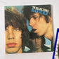 The Rolling Stones – Black And Blue (CD, 1994) Digikase Collector's Edition