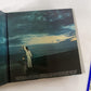 The Rolling Stones – Black And Blue (CD, 1994) Digikase Collector's Edition