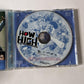 Various – How High (The Soundtrack) (CD, 2001) Europe 586 628-2