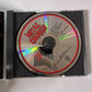 Metal Church – Metal Church (CD, 2013) Japan Obi WQCP-1437
