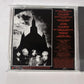 Metal Church – Metal Church (CD, 2013) Japan Obi WQCP-1437