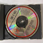 Guns N' Roses – Appetite For Destruction (CD, 1990) Japan Original Artwork