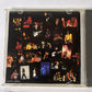 Guns N' Roses – Appetite For Destruction (CD, 1990) Japan Original Artwork