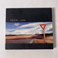 Pearl Jam – Yield (CD, 1998) US Digipak EK 68164