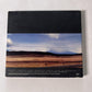 Pearl Jam – Yield (CD, 1998) US Digipak EK 68164