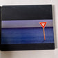 Pearl Jam – Yield (CD, 1998) US Digipak EK 68164