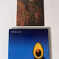 Pearl Jam – Pearl Jam (CD, 2006) US Digipak 82876 71467 2