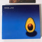 Pearl Jam – Pearl Jam (CD, 2006) US Digipak 82876 71467 2