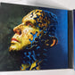 Pearl Jam – Pearl Jam (CD, 2006) US Digipak 82876 71467 2
