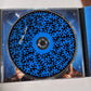 Pearl Jam – Pearl Jam (CD, 2006) US Digipak 82876 71467 2
