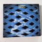 The Who – Tommy (SACD, 2003, 2-Disc) US Digipak Deluxe Edition B0001386-36