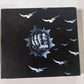 The Who – Tommy (SACD, 2003, 2-Disc) US Digipak Deluxe Edition B0001386-36