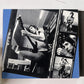 The Who – Tommy (SACD, 2003, 2-Disc) US Digipak Deluxe Edition B0001386-36
