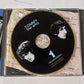 The Who – Tommy (SACD, 2003, 2-Disc) US Digipak Deluxe Edition B0001386-36