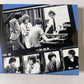 The Who – Tommy (SACD, 2003, 2-Disc) US Digipak Deluxe Edition B0001386-36
