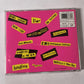 Sex Pistols – Never Mind The Bollocks Here's The Sex Pistols (CD, 2009) CDVX2086