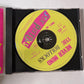 Sex Pistols – Never Mind The Bollocks Here's The Sex Pistols (CD, 2009) CDVX2086