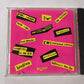 Sex Pistols – Never Mind The Bollocks Here's The Sex Pistols (CD, 2009) CDVX2086