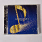 Kazumasa Oda – Looking Back 2 (CD, 2001) Japan FHCL-2018